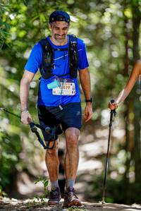 BIB: 6419
                            <button type="button" onclick="openModal(18953849)" class="btn btn-primary btn-sm float-right btn-popup" data-toggle="modal" data-target=".modal-high-quality">
                        <i class="fas fa-shopping-cart"></i> Add to Cart
                    </button>
                                            <button type="button" onclick="isThisMe(18953849, true)" class="btn btn-success btn-sm float-right btn-popup btn-isme hidden" data-toggle="tooltip" data-placement="bottom" title="นี่คือรูปของคุณใช่ไหม คลิกที่นี่เพื่อเอาเข้าอัลบั้ม">
                        <i class="fas fa-plus"></i> Add to album
                    </button>
                    <button type="button" onclick="isThisMe(18953849, false)" class="btn btn-warning btn-sm float-right btn-popup btn-isnotme hidden">
                        <i class="fas fa-ban"></i> Remove from album
                    </button>